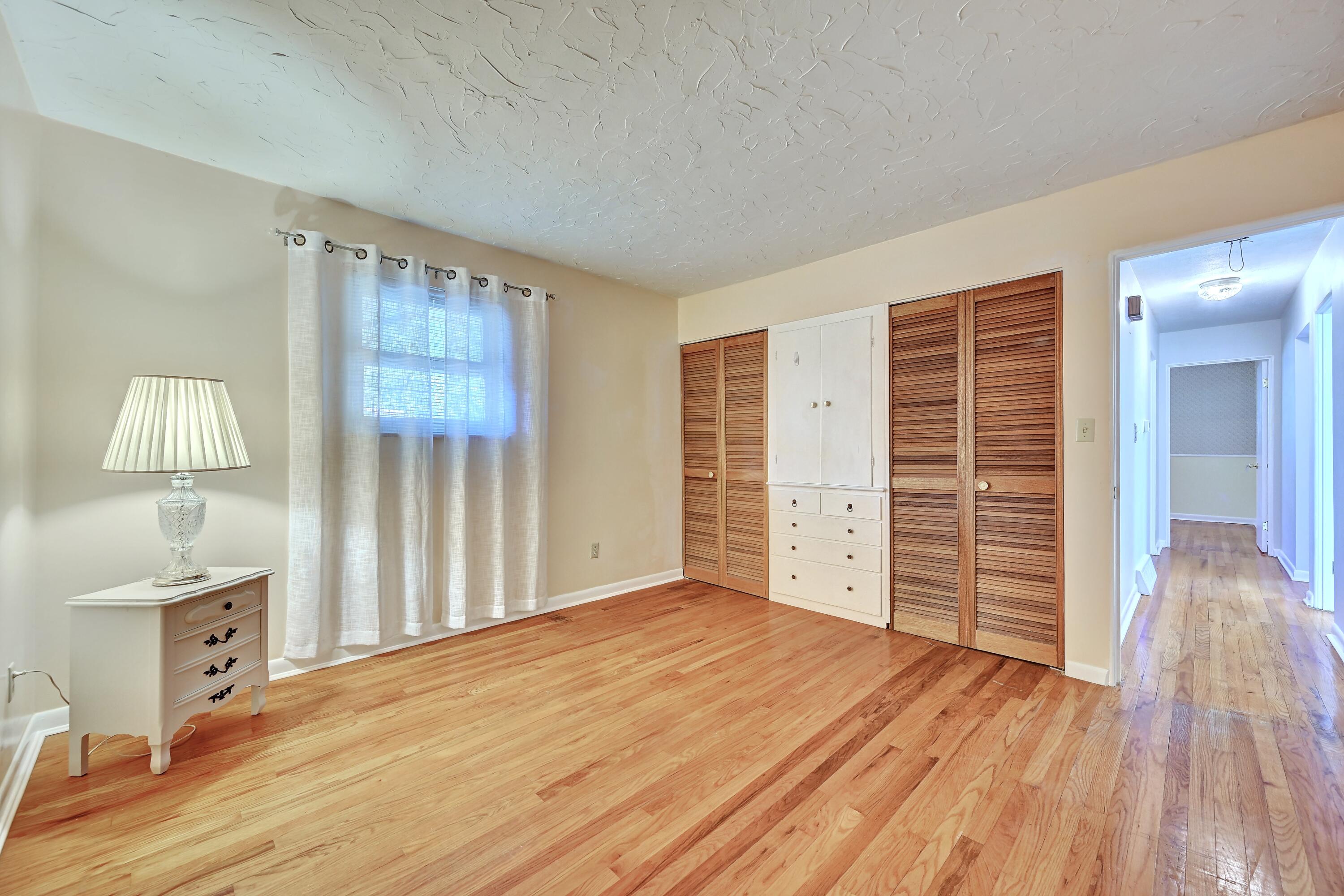 665 Maple Tree Lane Erlanger, KY 41018 - Photo 7 of 23 Bedroom Alt View