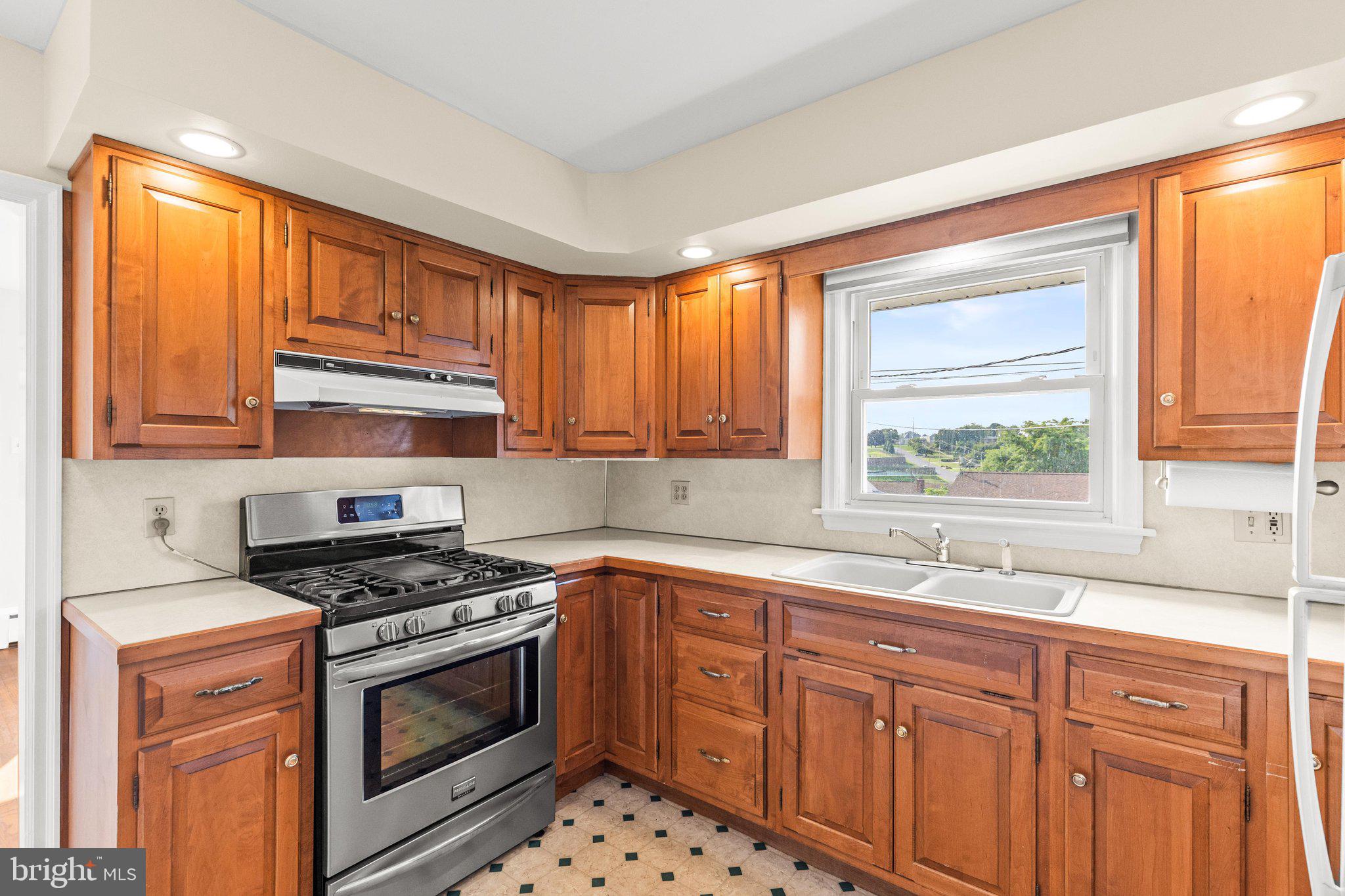 804 Glendale Road York, PA 17403 - Photo 23 of 51 Gallery Image 23