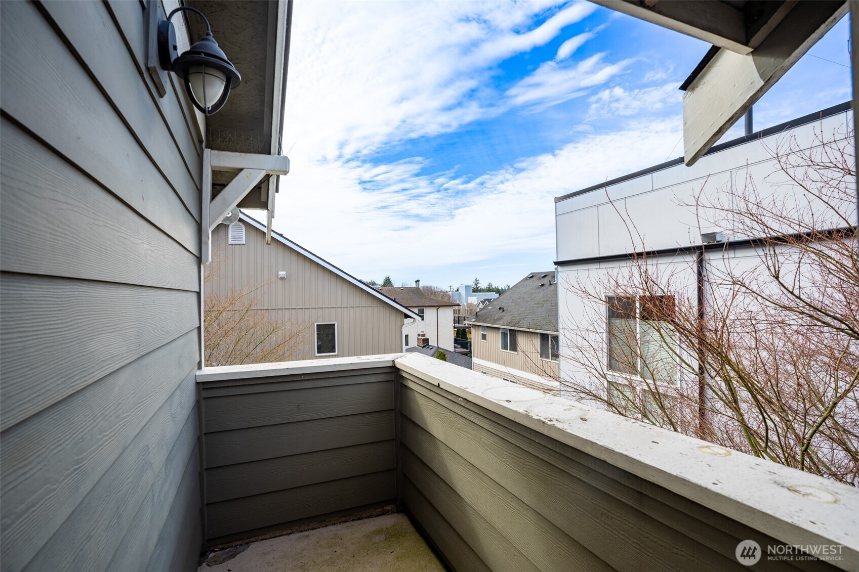 4119 Southwest Morgan Street, Unit B Seattle, WA 98136 - Photo 15 of 36 Gallery Image 15