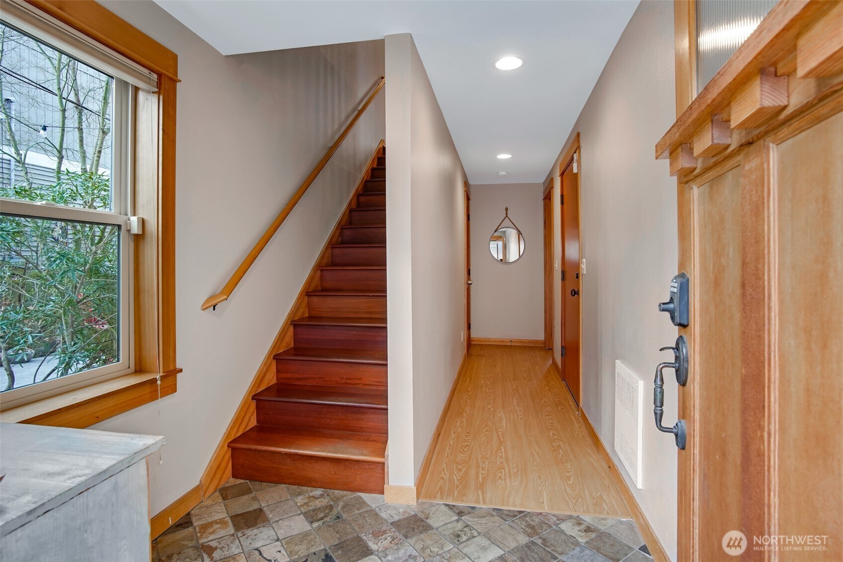 4119 Southwest Morgan Street, Unit B Seattle, WA 98136 - Photo 2 of 36 Gallery Image 2