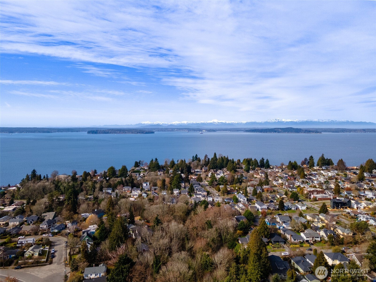 4119 Southwest Morgan Street, Unit B Seattle, WA 98136 - Photo 34 of 36 Gallery Image 34