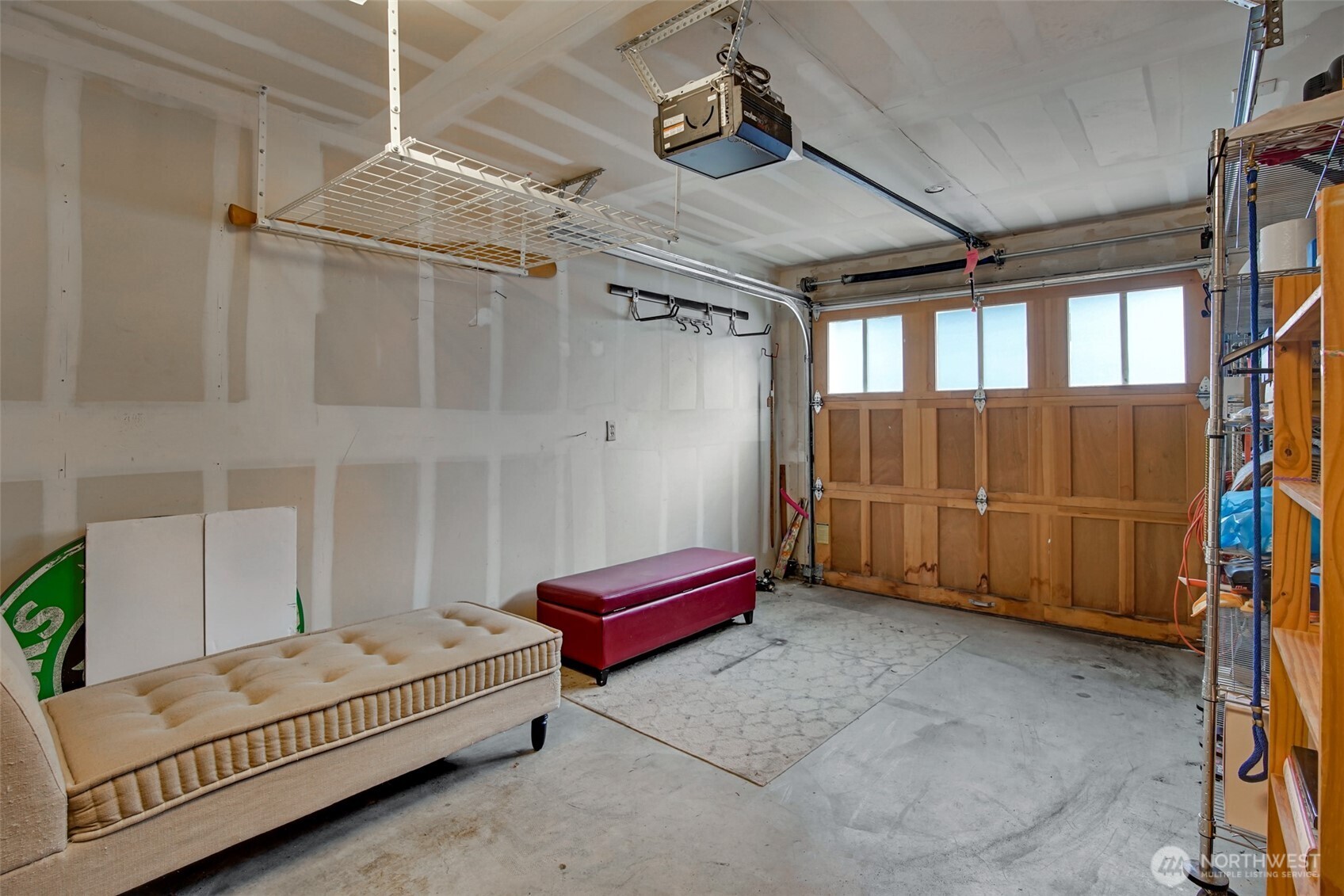 4119 Southwest Morgan Street, Unit B Seattle, WA 98136 - Photo 36 of 36 Gallery Image 36