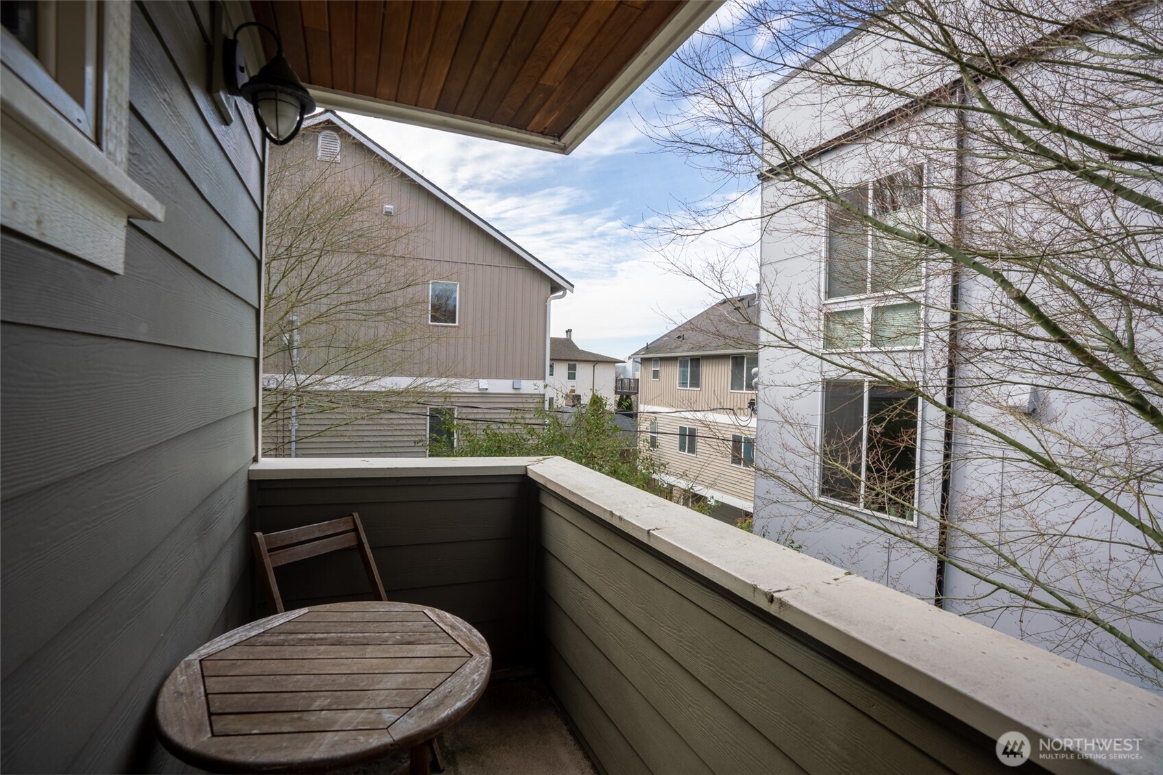4119 Southwest Morgan Street, Unit B Seattle, WA 98136 - Photo 5 of 36 Gallery Image 5