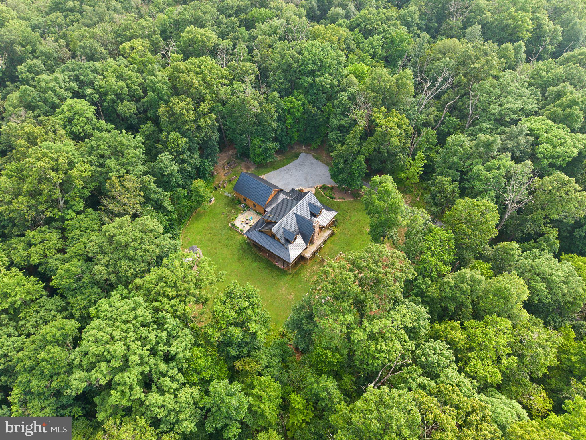 4020 Millwood Road Boyce, VA 22620 - Photo 112 of 132