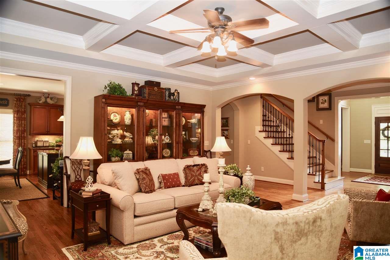 1027 Parkwood Road Birmingham, AL 35242 - Photo 10 of 50