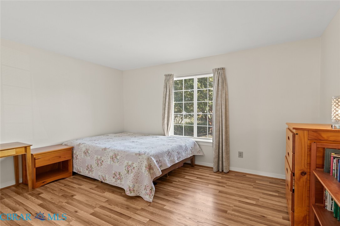 210 Dockside Drive Hampton, VA 23669 - Photo 21 of 40