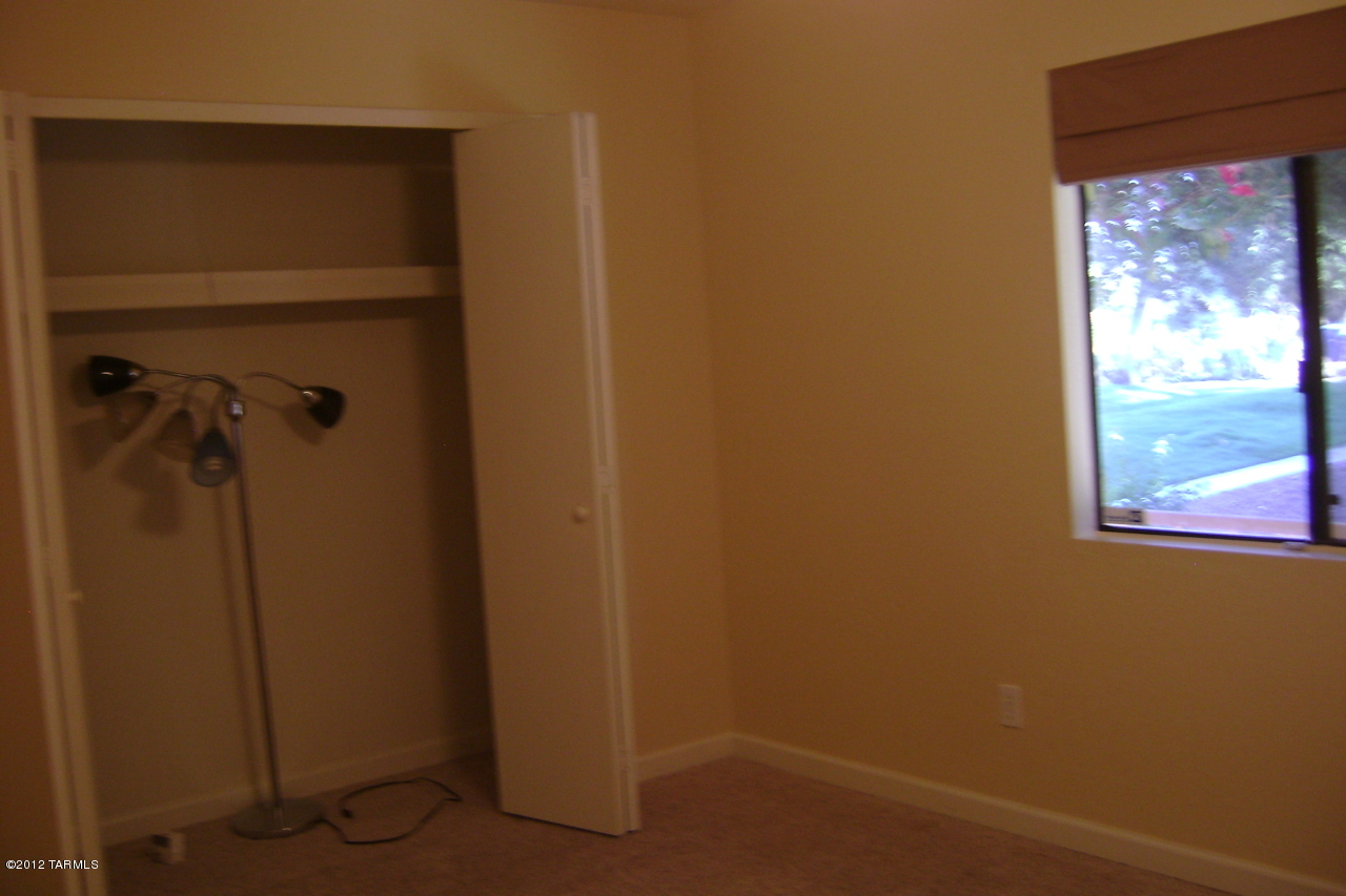 3357 North Country Club Road, Unit 11 Tucson, AZ 85716 - Photo 4 of 16 Gallery Image 4