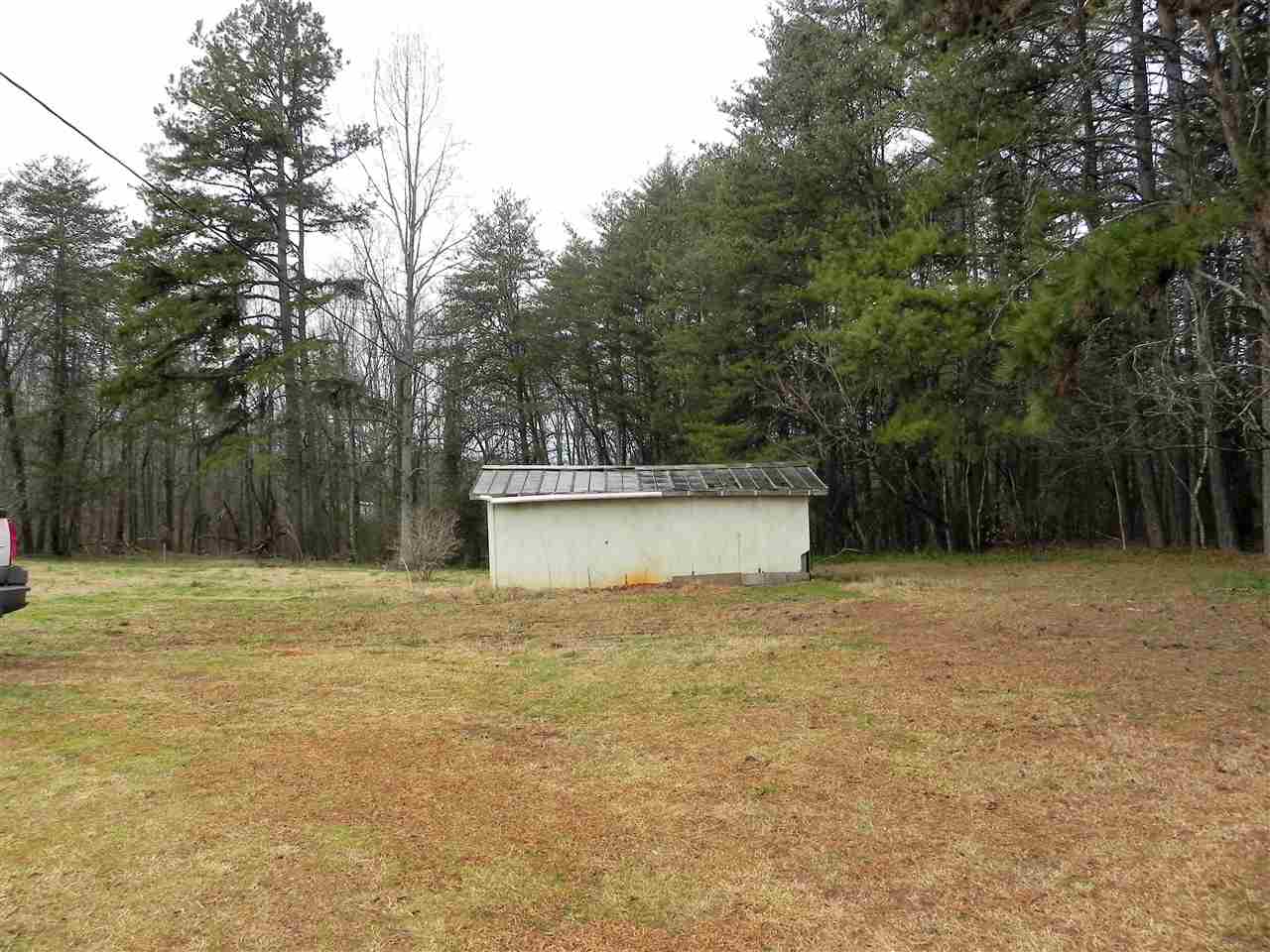 280 Ferree Road Campobello, SC 29322 - Photo 14 of 24