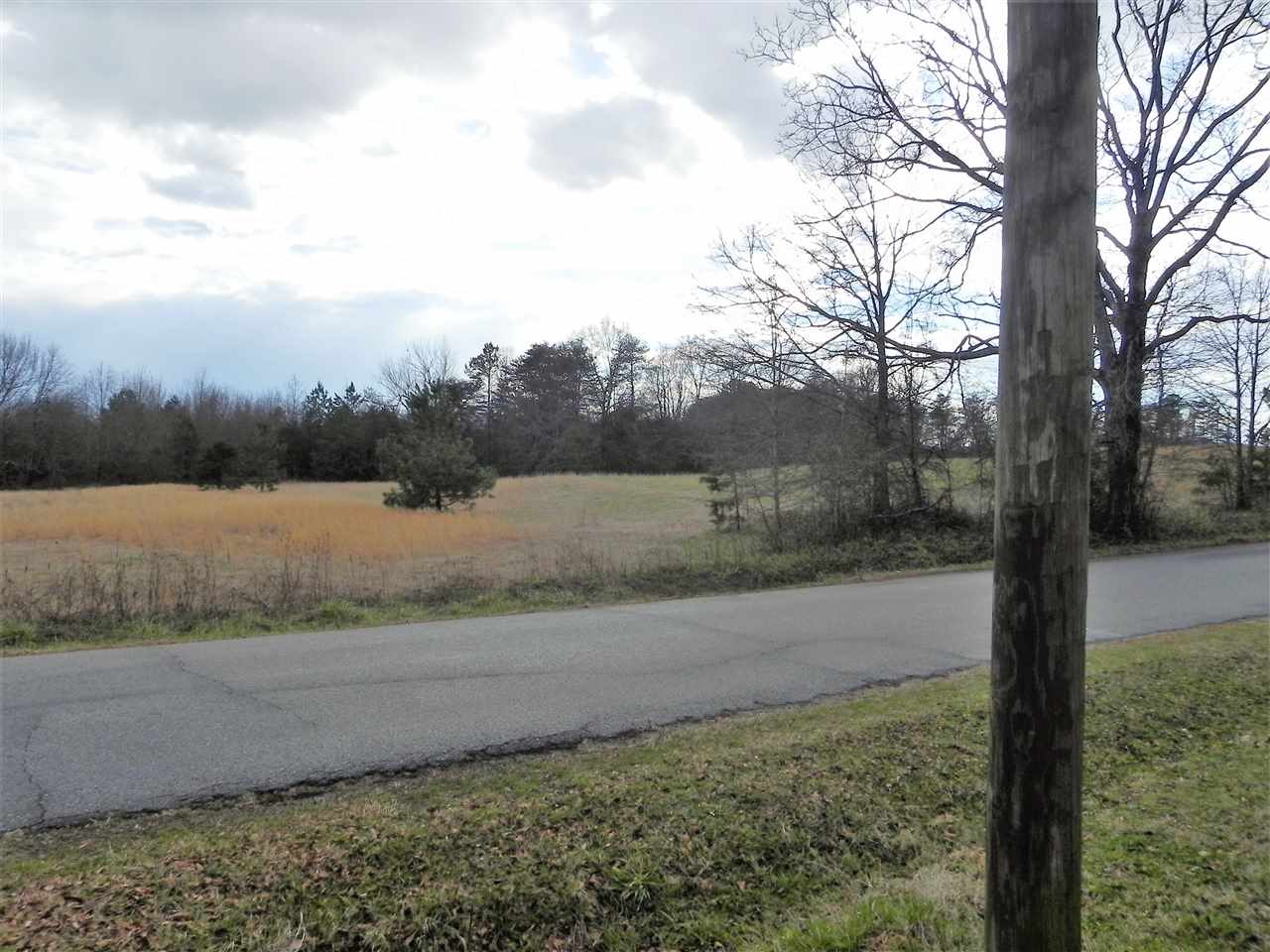 280 Ferree Road Campobello, SC 29322 - Photo 19 of 24