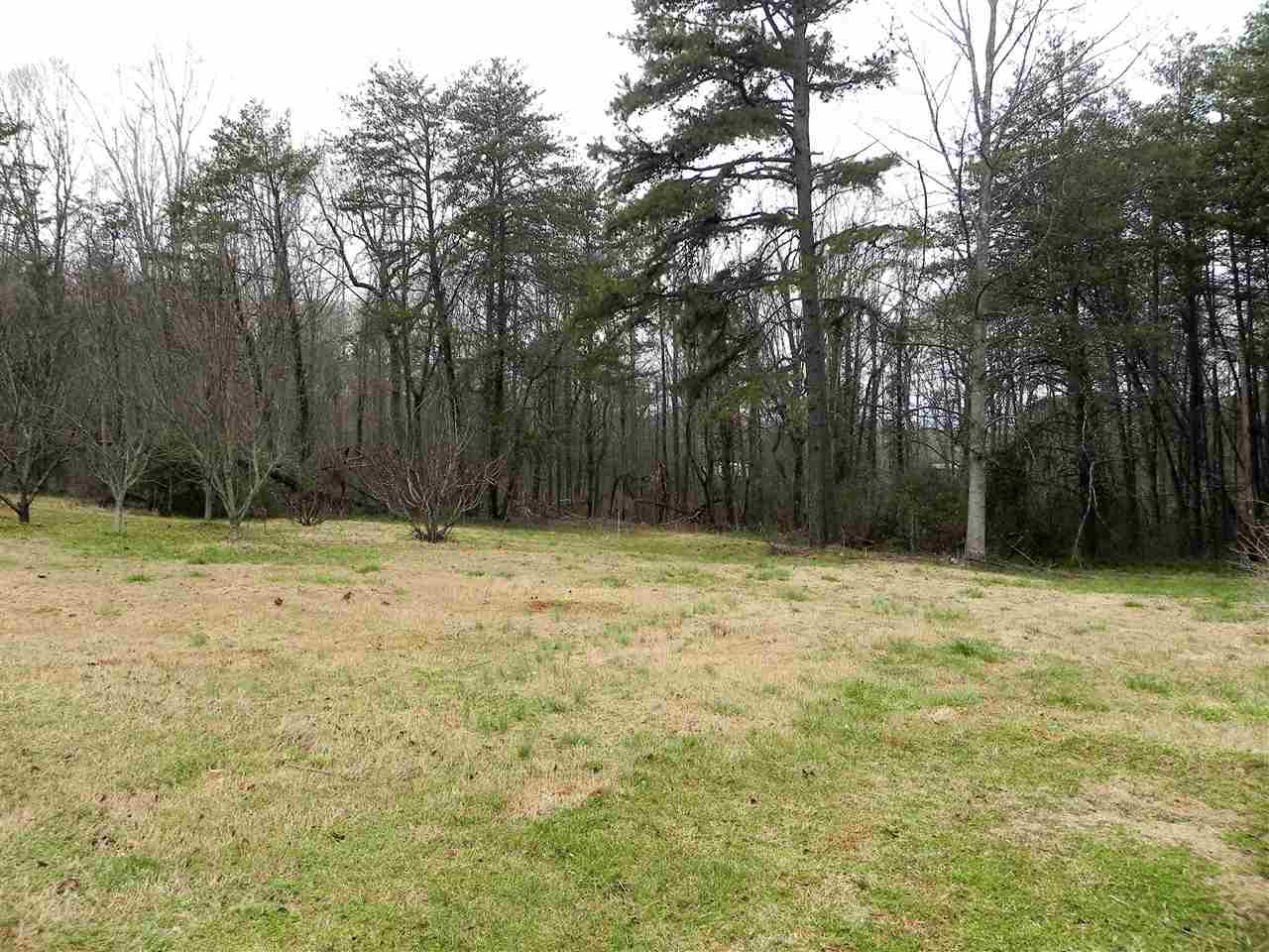 280 Ferree Road Campobello, SC 29322 - Photo 20 of 24