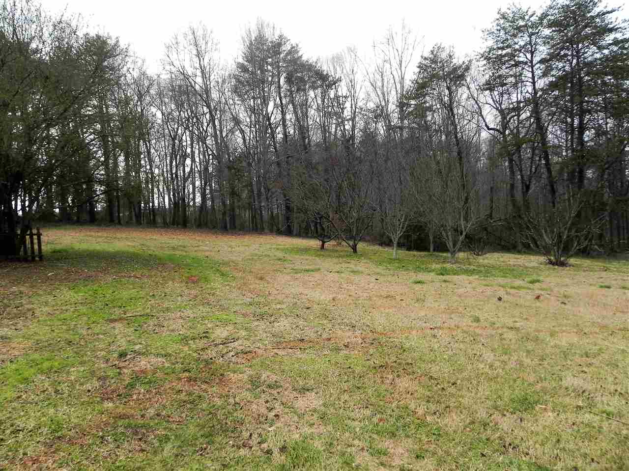 280 Ferree Road Campobello, SC 29322 - Photo 21 of 24