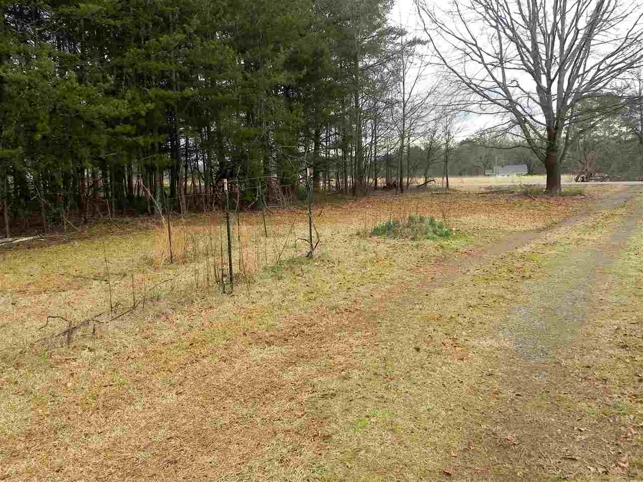 280 Ferree Road Campobello, SC 29322 - Photo 22 of 24