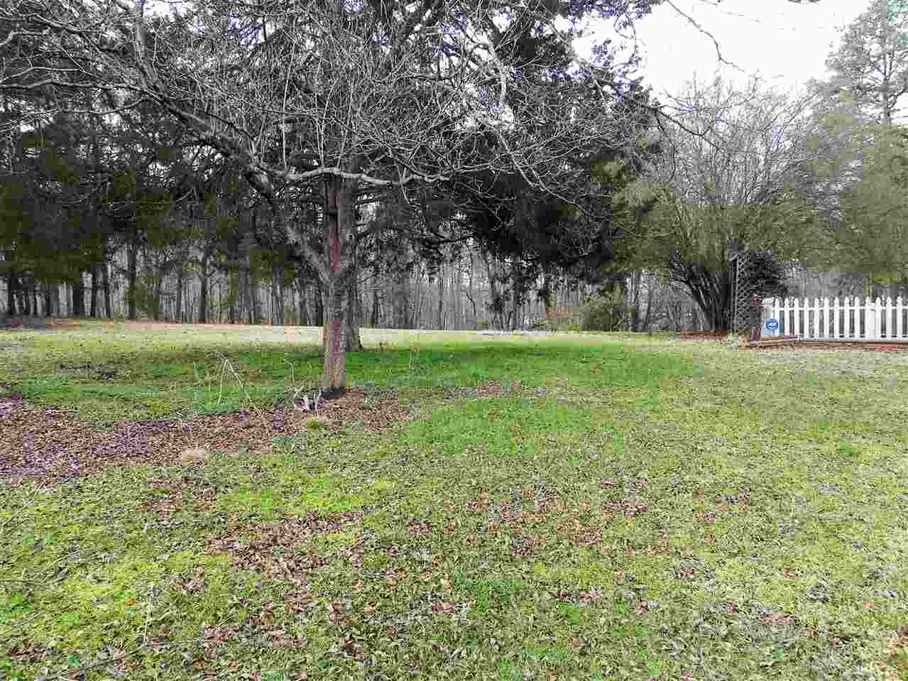 280 Ferree Road Campobello, SC 29322 - Photo 24 of 24