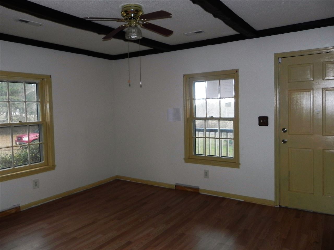 280 Ferree Road Campobello, SC 29322 - Photo 5 of 24
