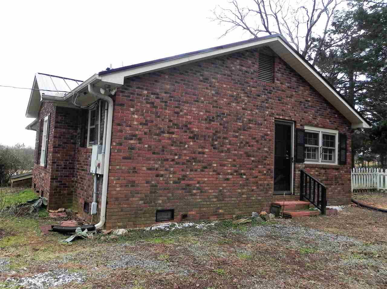 280 Ferree Road Campobello, SC 29322 - Photo 10 of 24