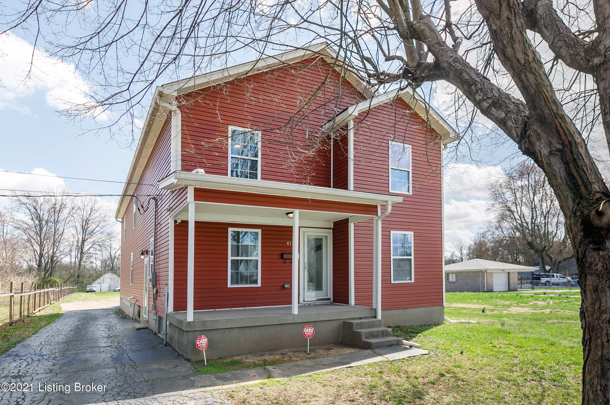 4129 Dover Rd MyKYHome Search (2)