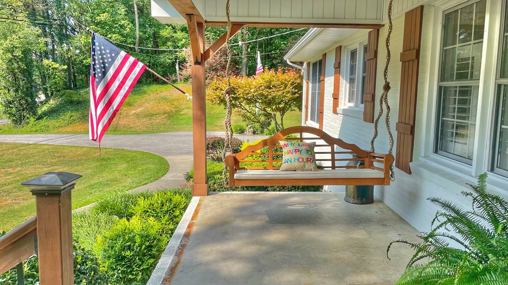 1068 LaFayette Road Rocky Face, GA 30740 - Photo 10 of 44 Gallery Image 10