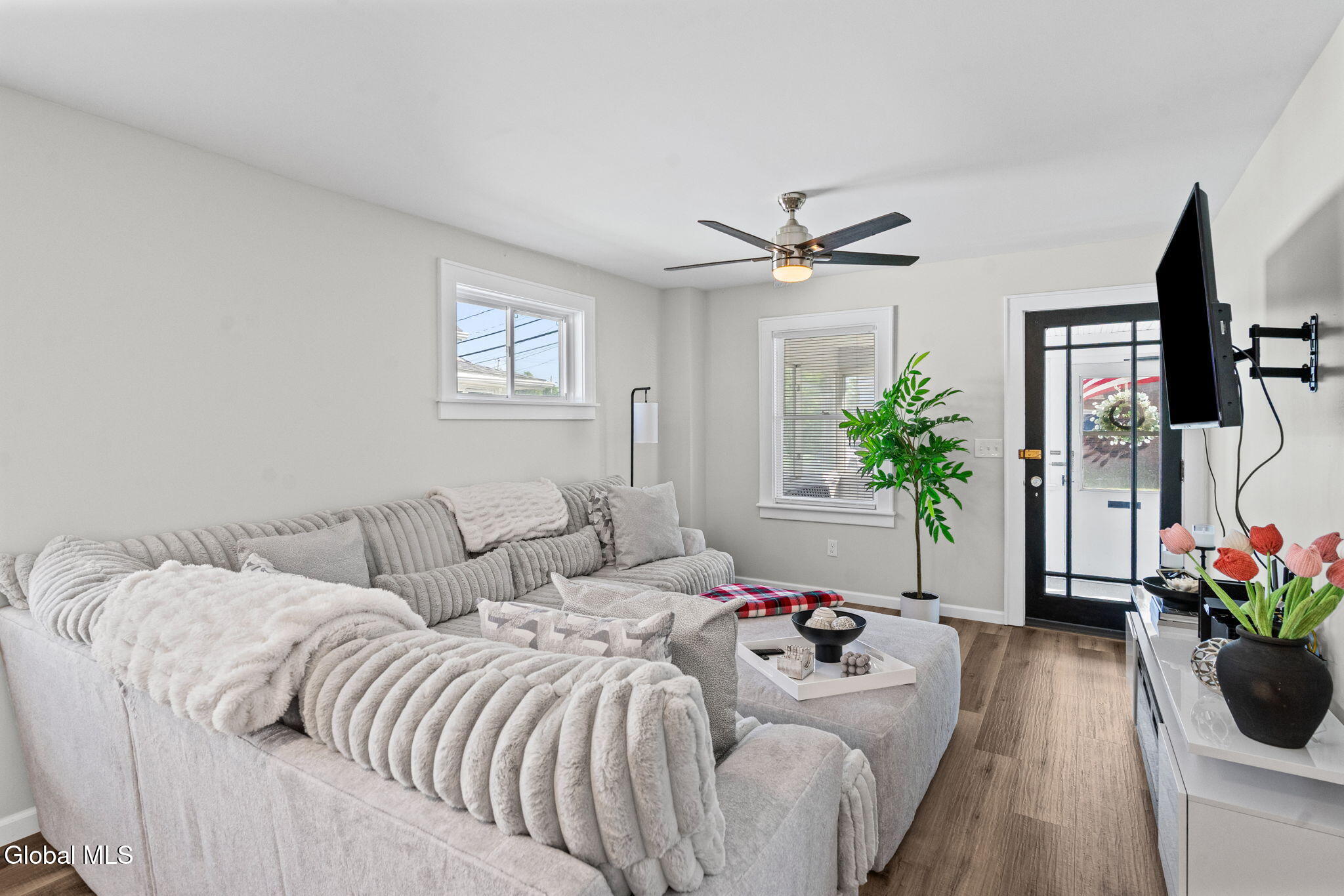 370 Princetown Road Rotterdam, NY 12306 - Photo 6 of 45 9-web-or-mls-370-princetown-rd