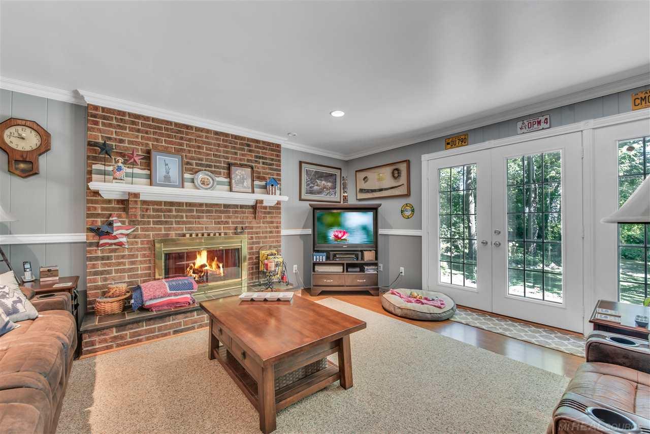 785 Letts Road Oakland, MI 48363 - Photo 20 of 55 50017359-19.JPG