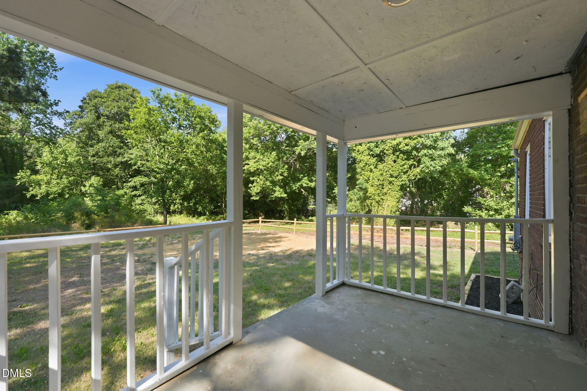 1410 Sharpe Road Burlington, NC 27217 - Photo 12 of 42 15-web-or-mls-ROB05616