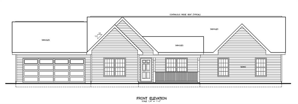 260 Sanders Road Pageland, SC 29728 - Photo 1 of 4 Gallery Image 1