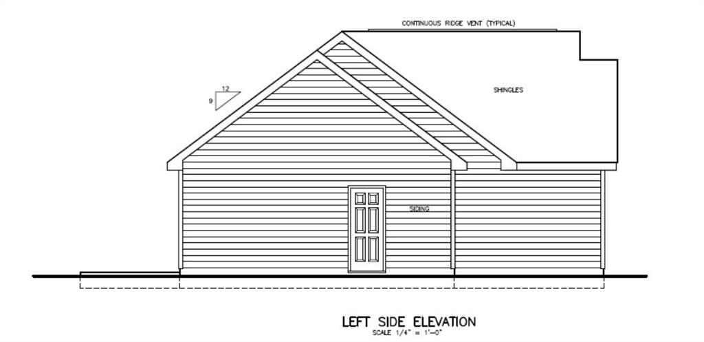 260 Sanders Road Pageland, SC 29728 - Photo 2 of 4 Gallery Image 2