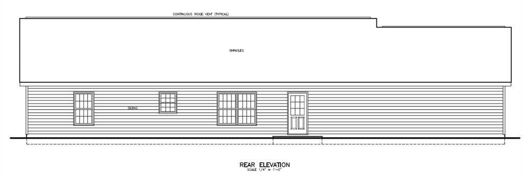 260 Sanders Road Pageland, SC 29728 - Photo 4 of 4 Gallery Image 4