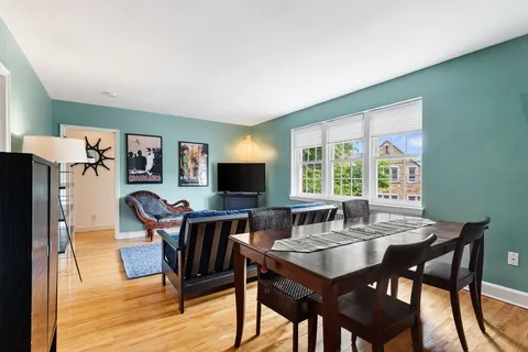 $389,000 | 21 Elm Street, Unit 3, Malden, MA 02148