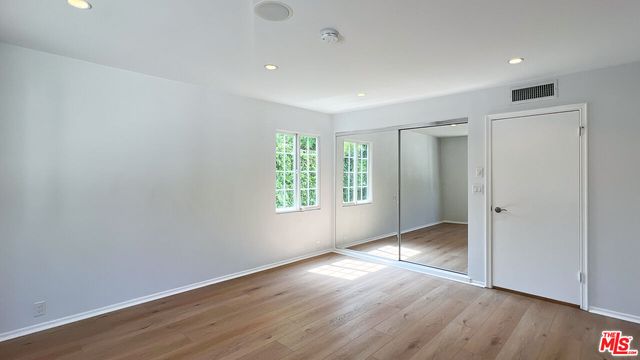 a view of a livingroom with a fireplace