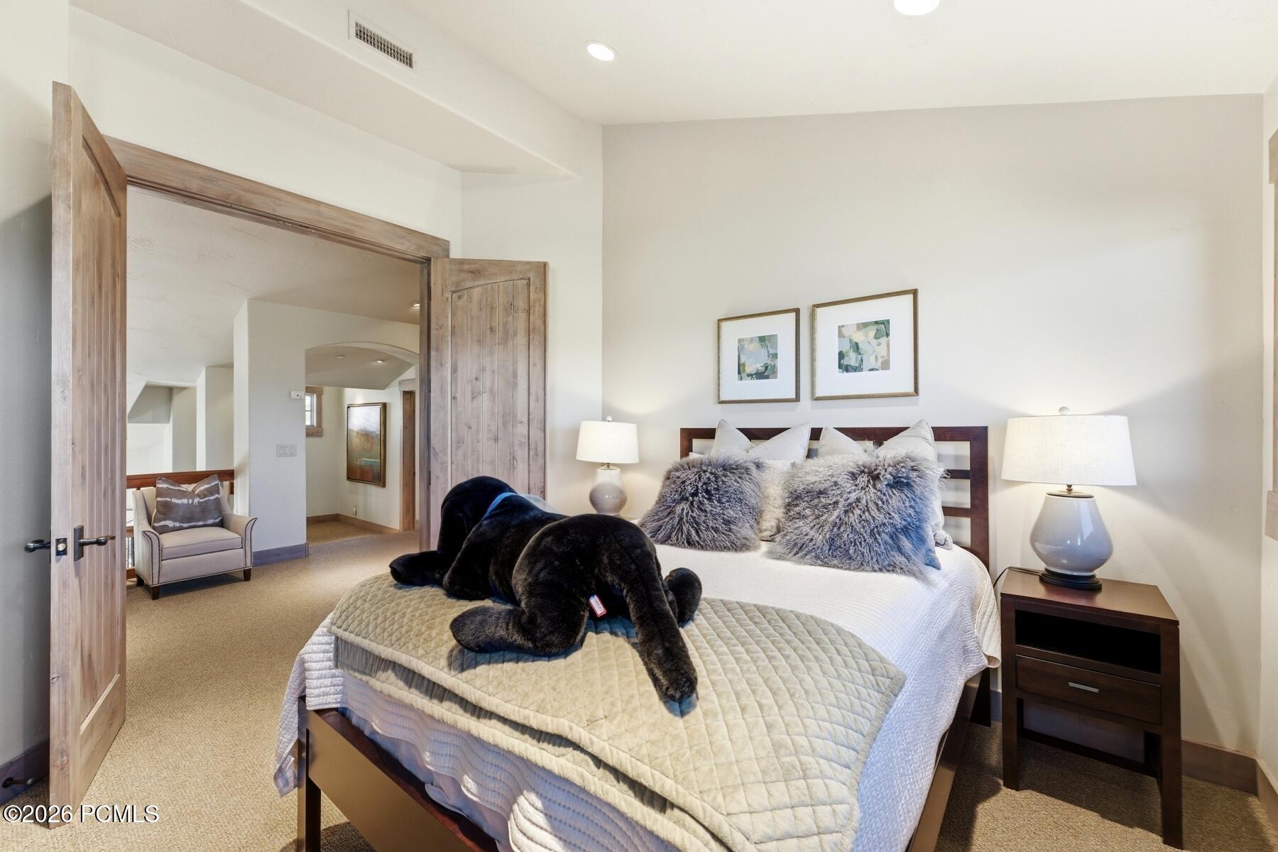 3206 Saddleback Ridge Park City, UT 84098 - Photo 43 of 64