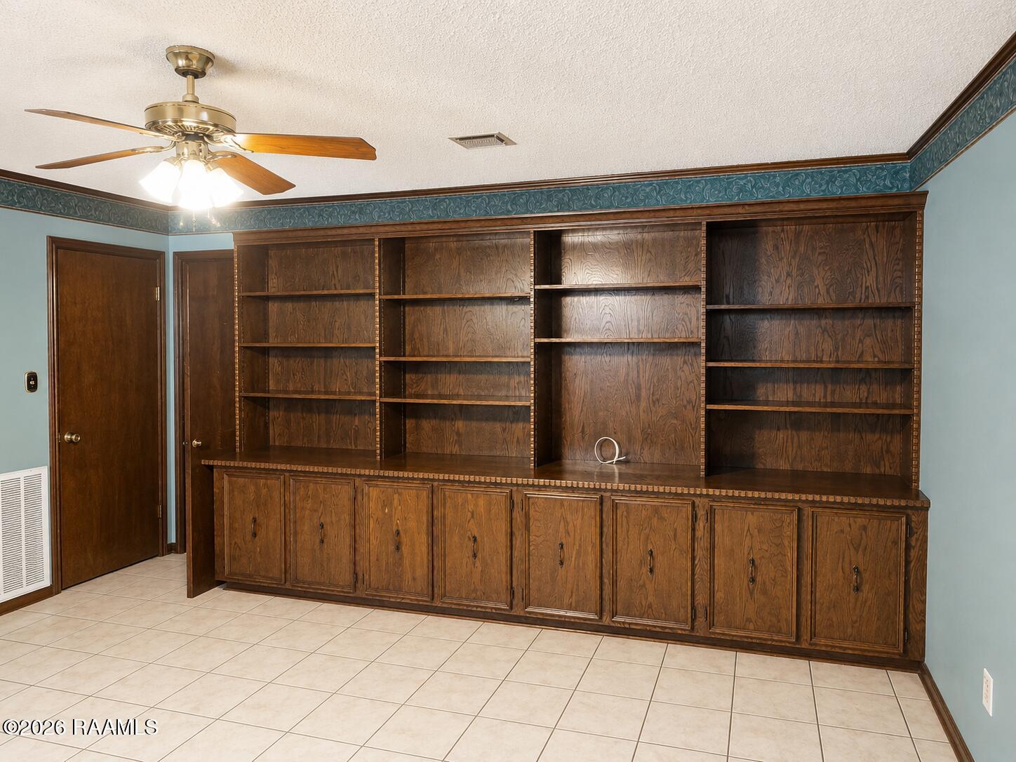 806 Rue Royale New Iberia, LA 70563 - Photo 11 of 20
