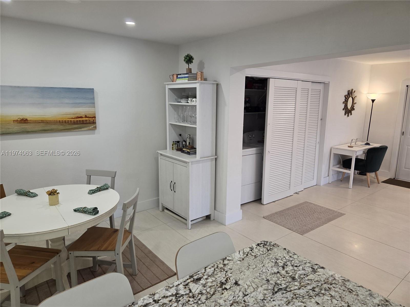 11720 Southwest 81st Road, Unit 11720 Pinecrest, FL 33156 - Photo 11 of 53