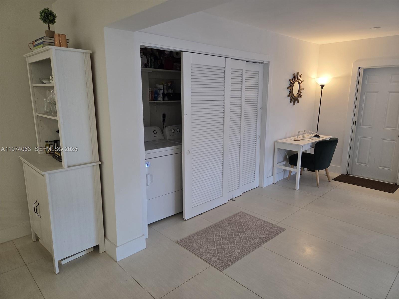 11720 Southwest 81st Road, Unit 11720 Pinecrest, FL 33156 - Photo 12 of 53