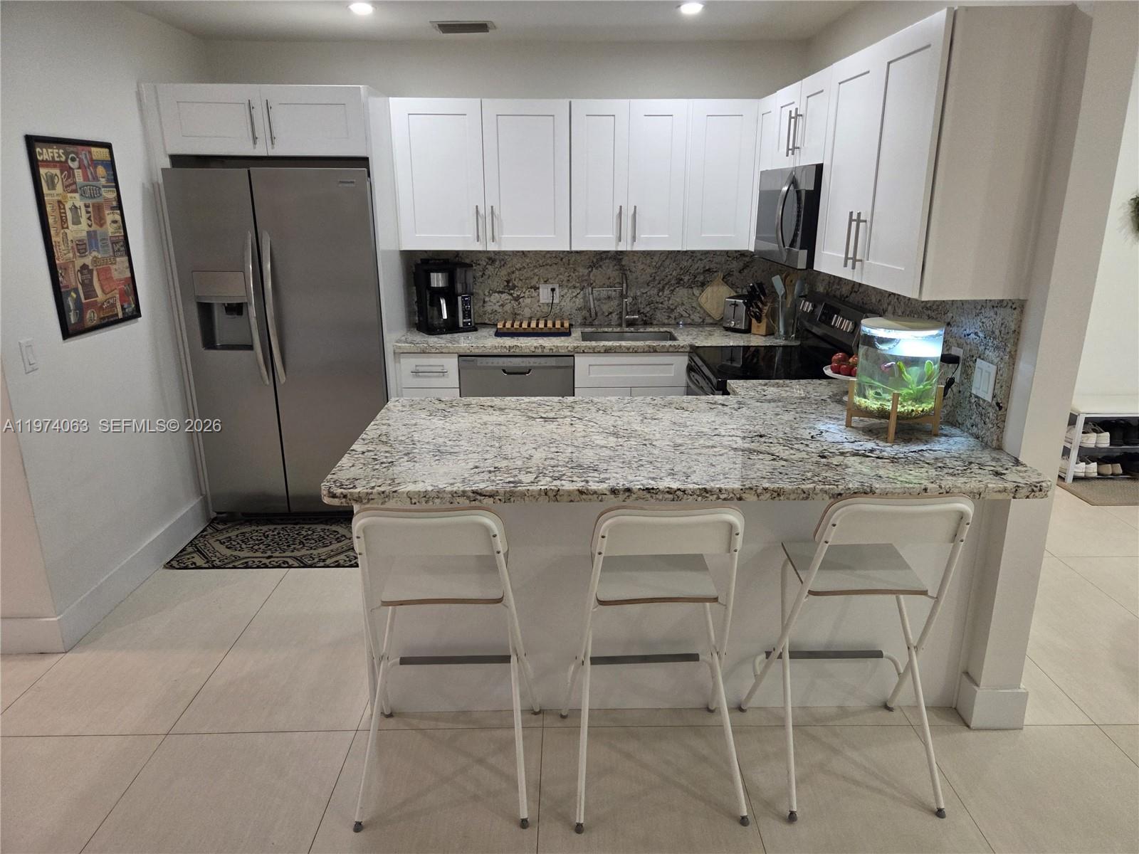 11720 Southwest 81st Road, Unit 11720 Pinecrest, FL 33156 - Photo 15 of 53