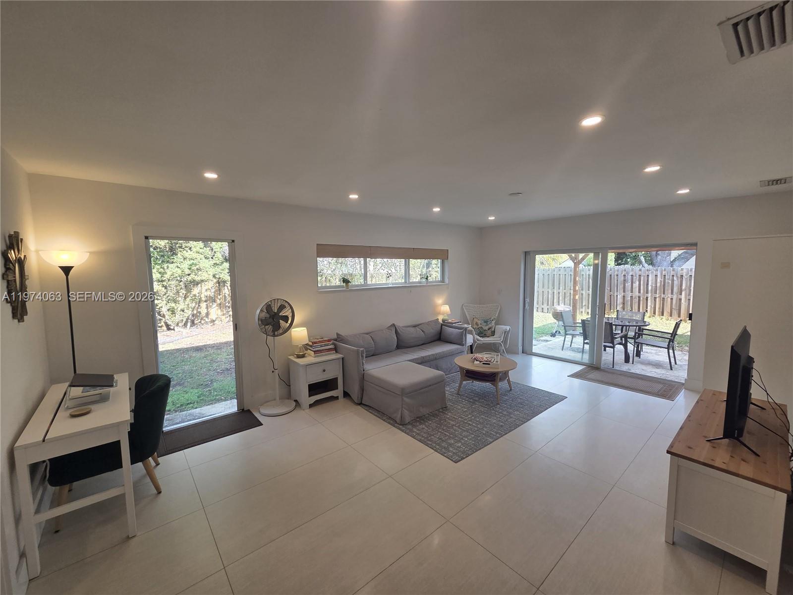 11720 Southwest 81st Road, Unit 11720 Pinecrest, FL 33156 - Photo 16 of 53