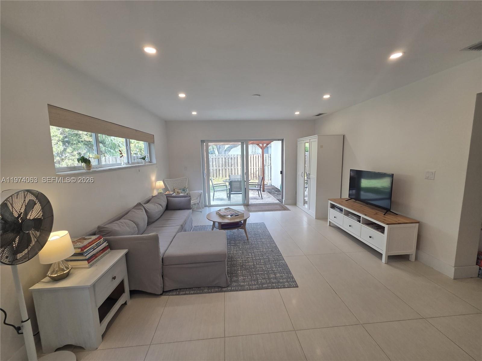 11720 Southwest 81st Road, Unit 11720 Pinecrest, FL 33156 - Photo 17 of 53