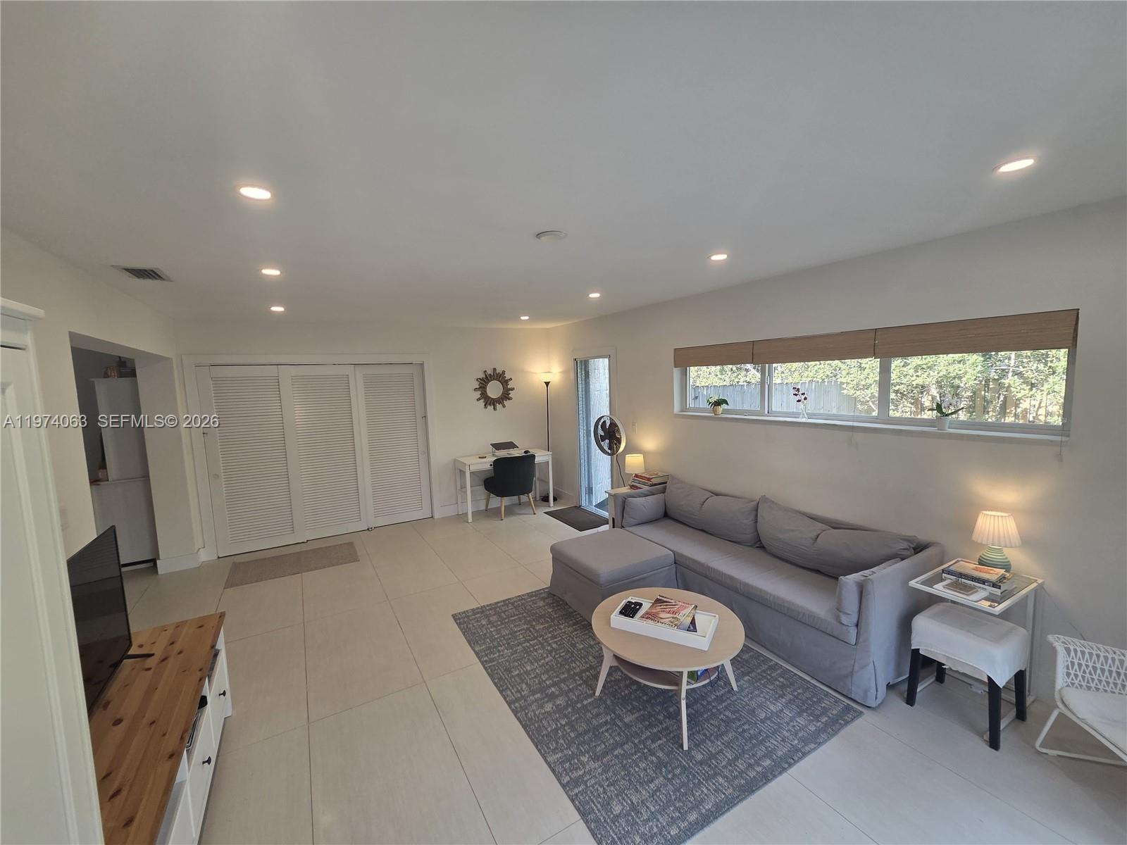 11720 Southwest 81st Road, Unit 11720 Pinecrest, FL 33156 - Photo 18 of 53