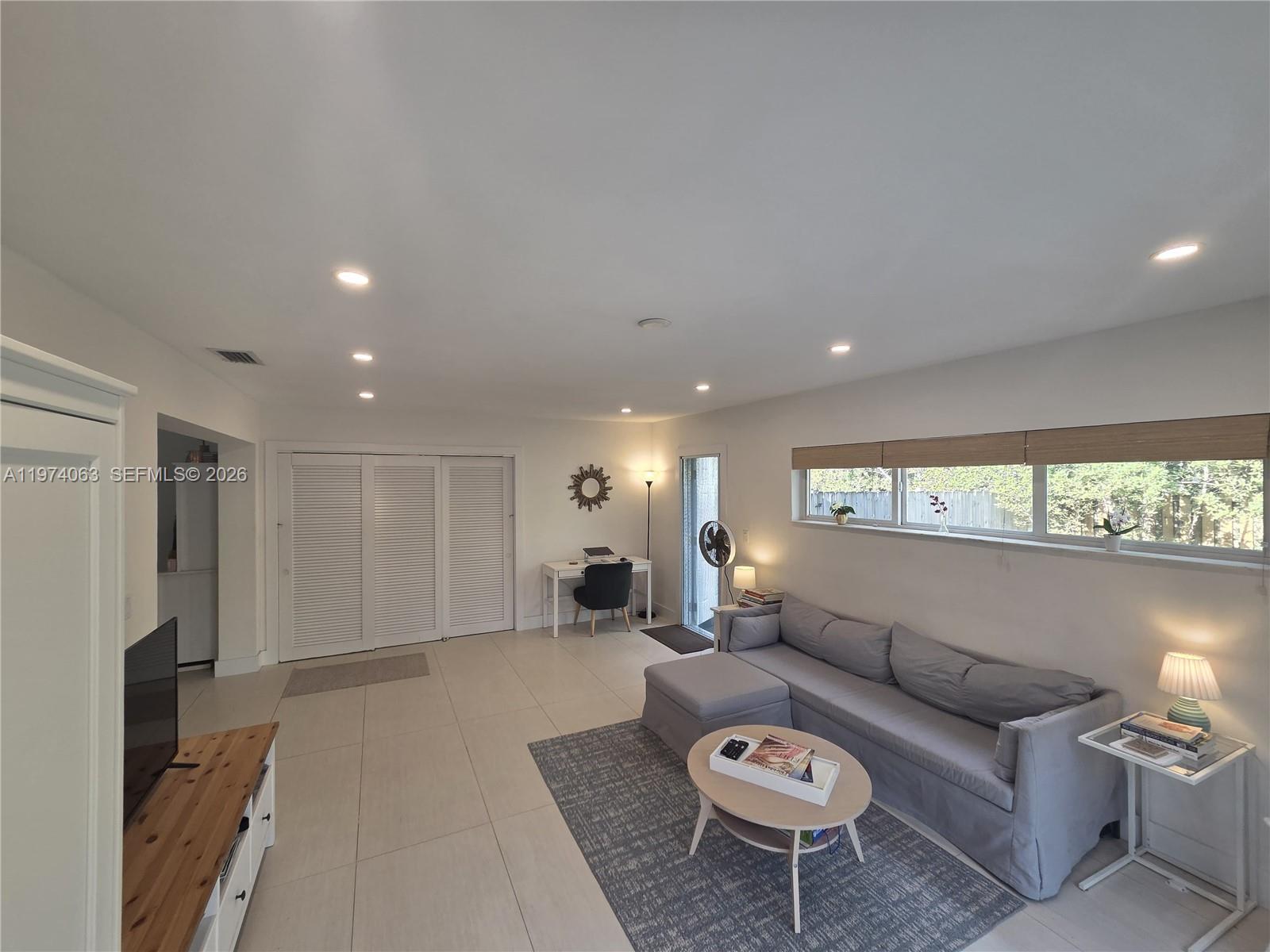 11720 Southwest 81st Road, Unit 11720 Pinecrest, FL 33156 - Photo 19 of 53