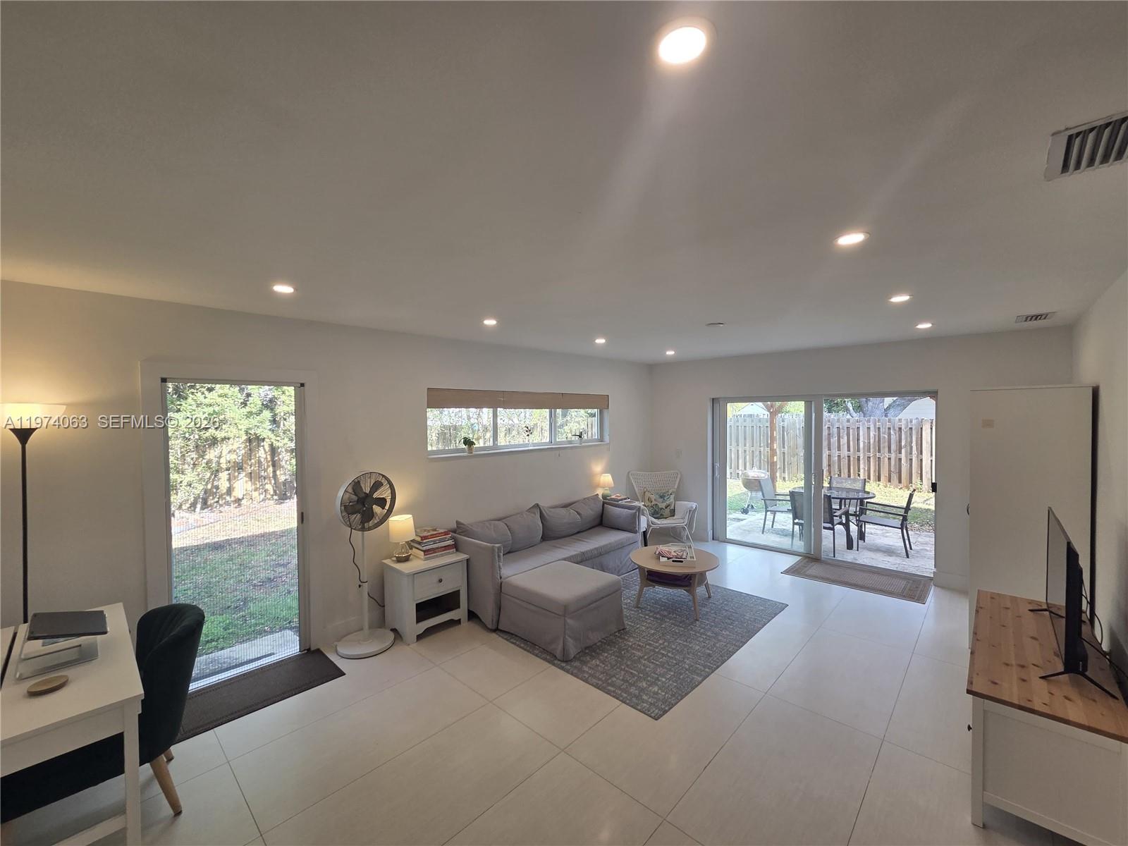 11720 Southwest 81st Road, Unit 11720 Pinecrest, FL 33156 - Photo 20 of 53