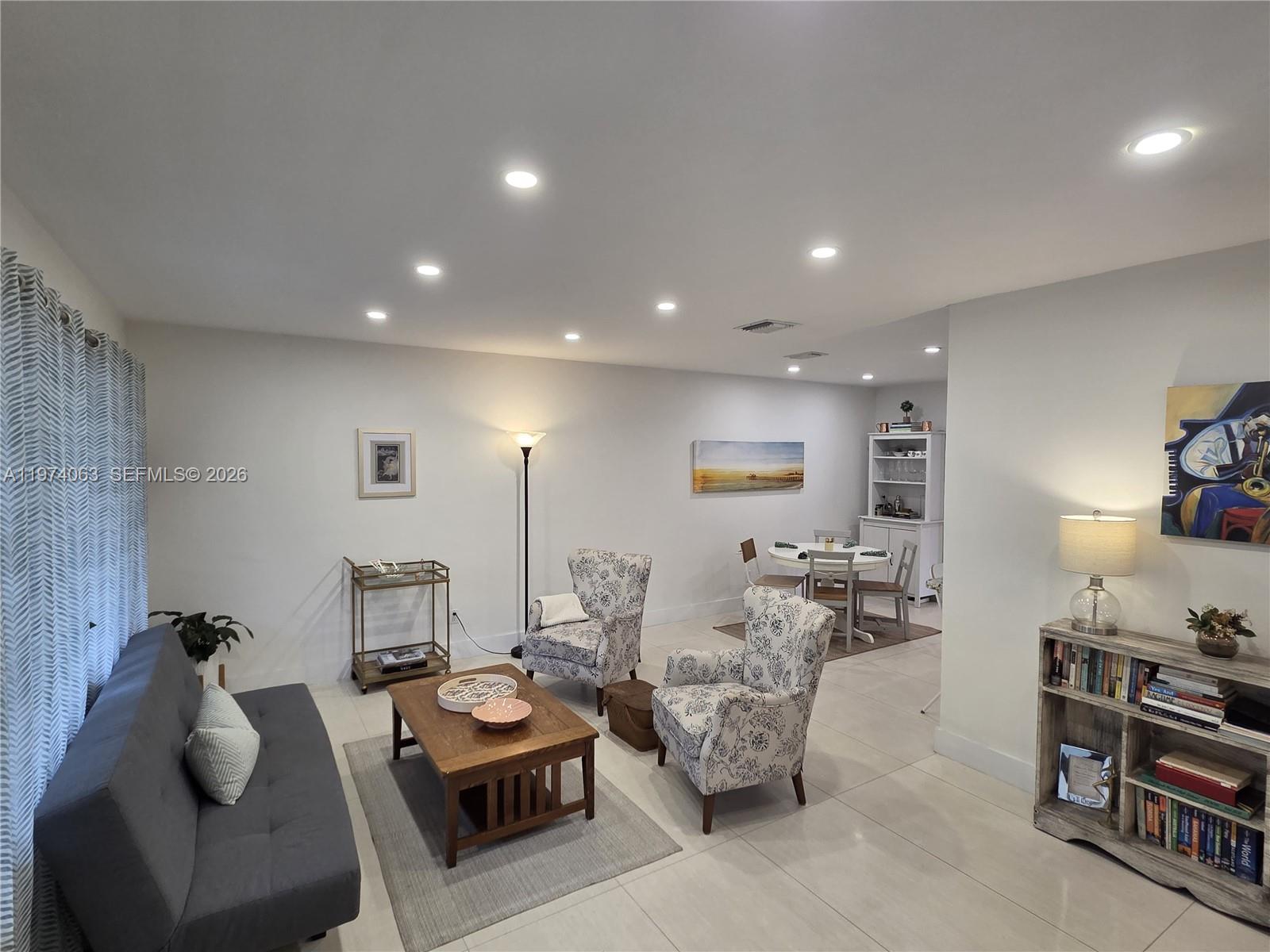 11720 Southwest 81st Road, Unit 11720 Pinecrest, FL 33156 - Photo 2 of 53