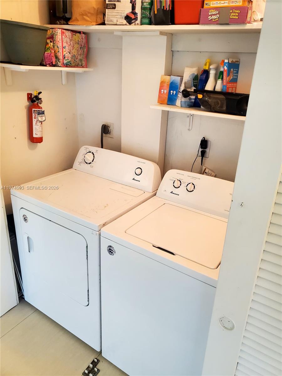 11720 Southwest 81st Road, Unit 11720 Pinecrest, FL 33156 - Photo 21 of 53