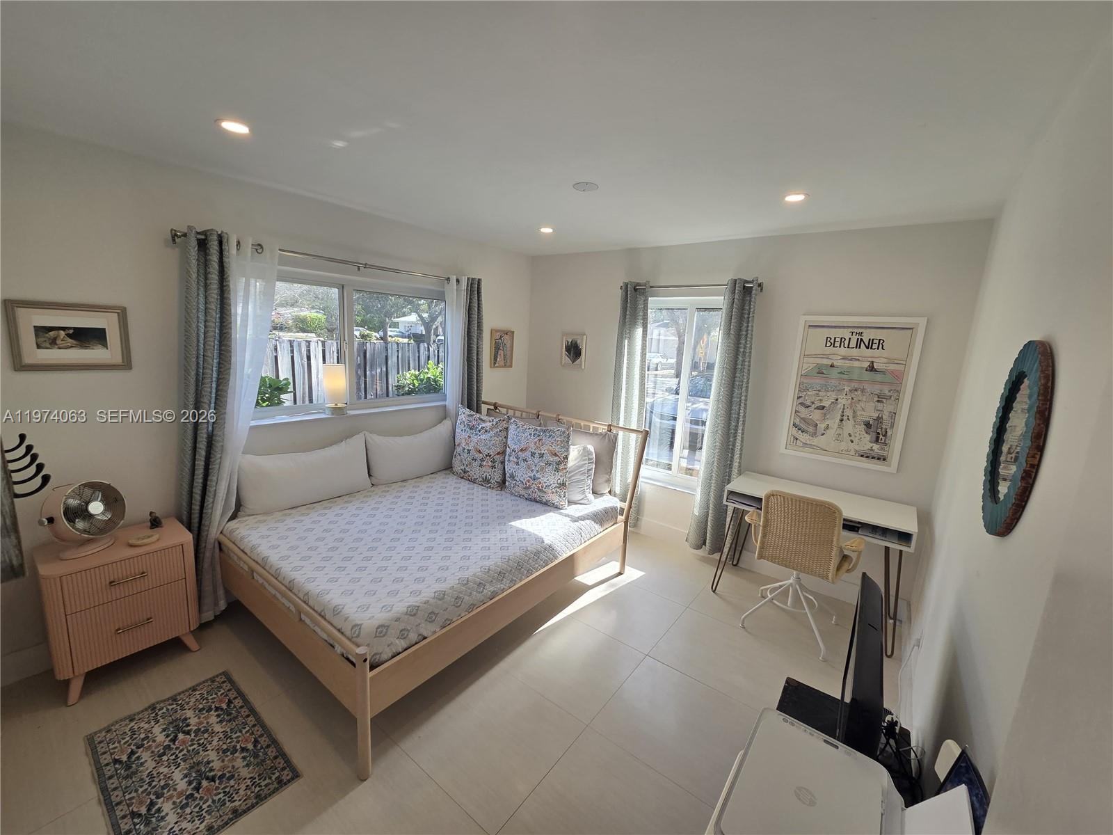 11720 Southwest 81st Road, Unit 11720 Pinecrest, FL 33156 - Photo 22 of 53