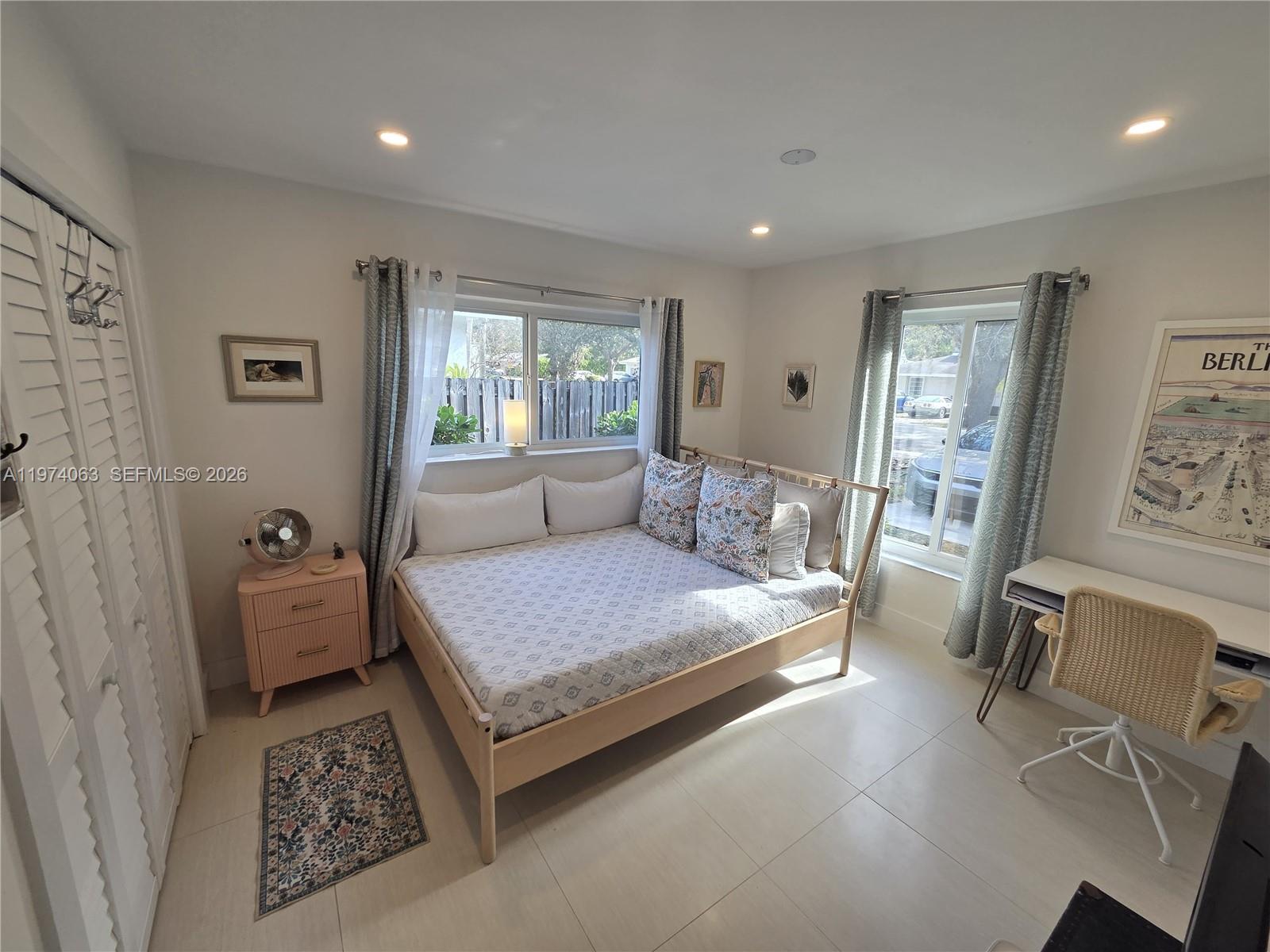 11720 Southwest 81st Road, Unit 11720 Pinecrest, FL 33156 - Photo 23 of 53