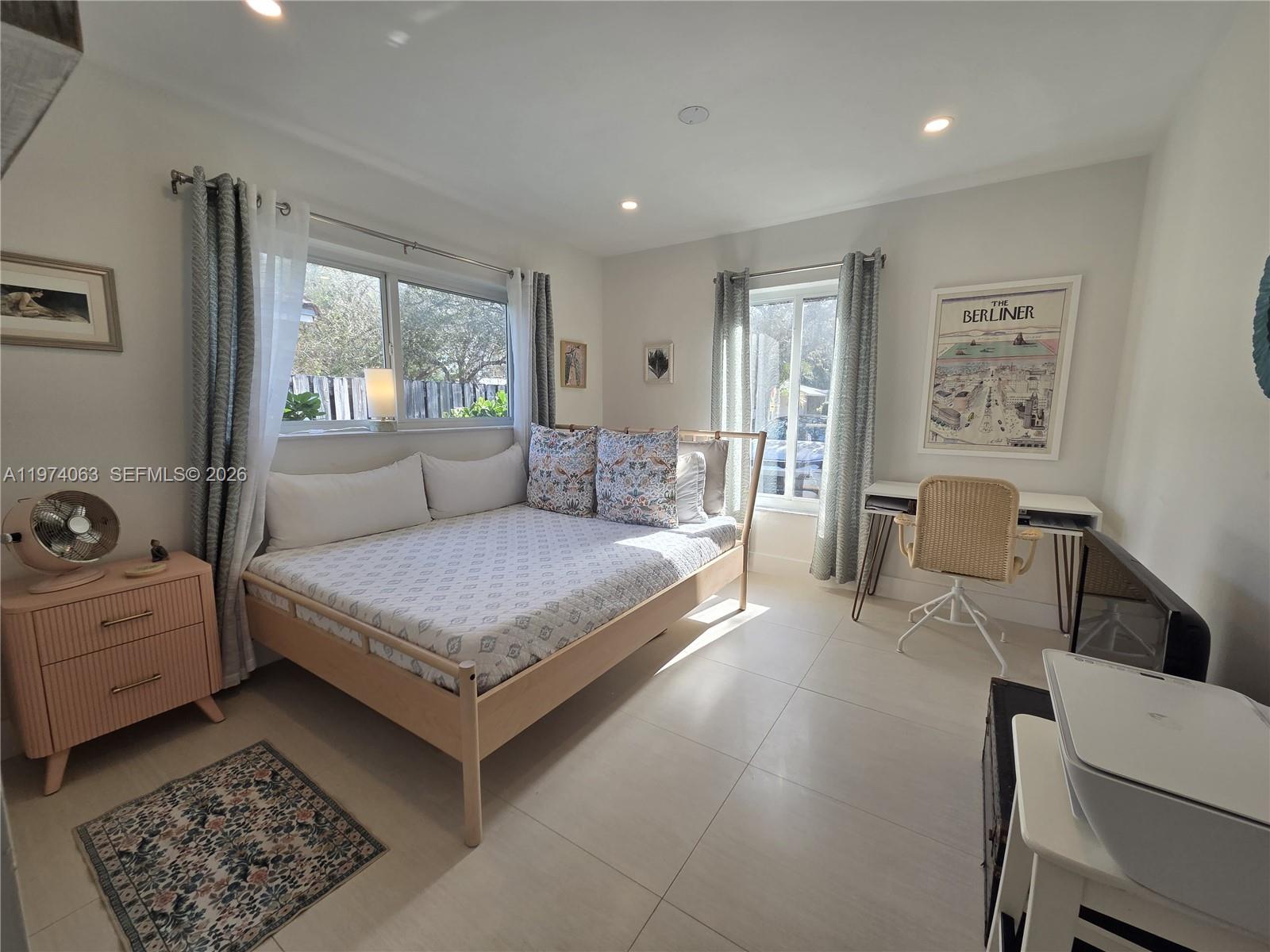 11720 Southwest 81st Road, Unit 11720 Pinecrest, FL 33156 - Photo 24 of 53