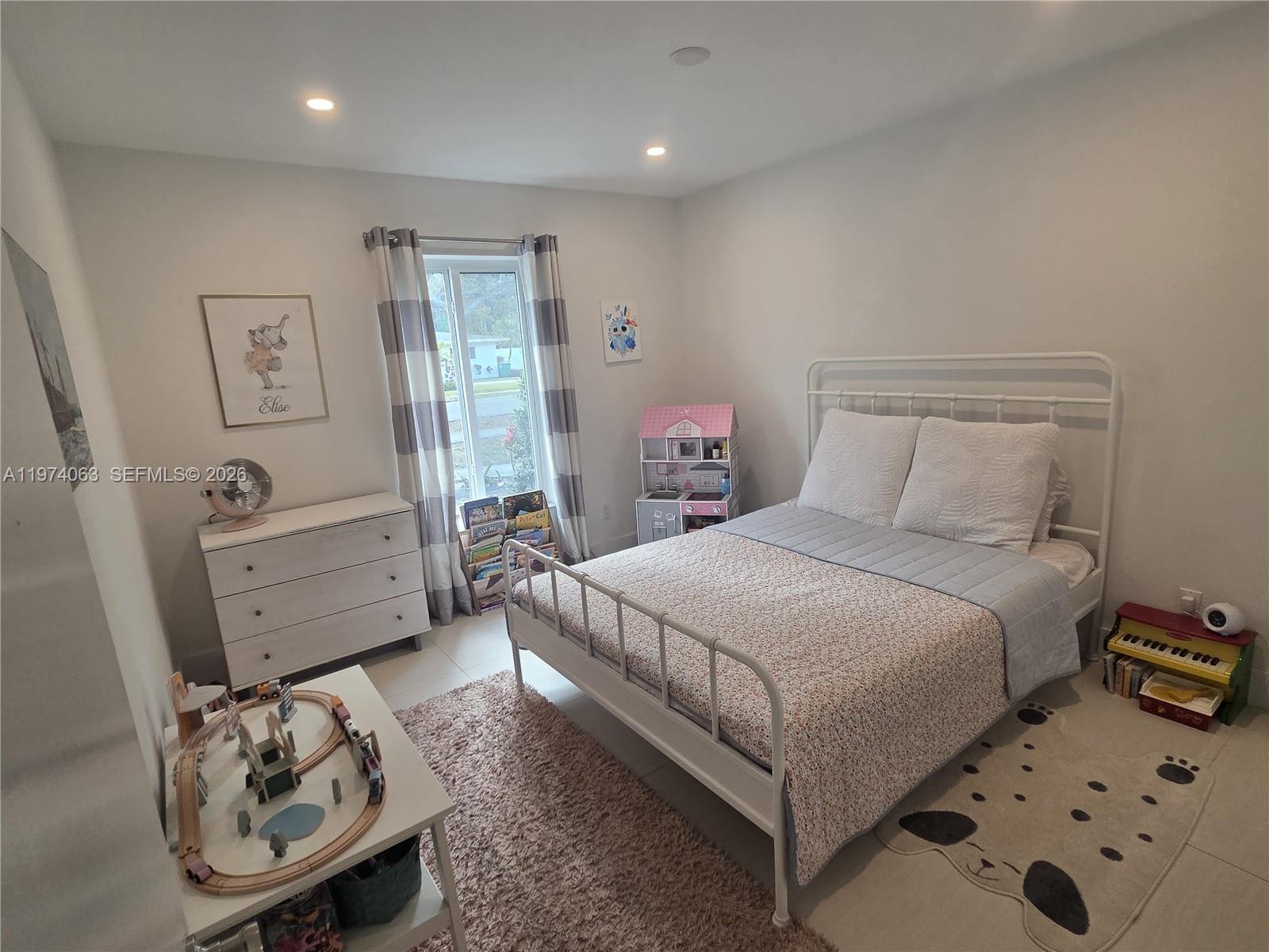 11720 Southwest 81st Road, Unit 11720 Pinecrest, FL 33156 - Photo 25 of 53