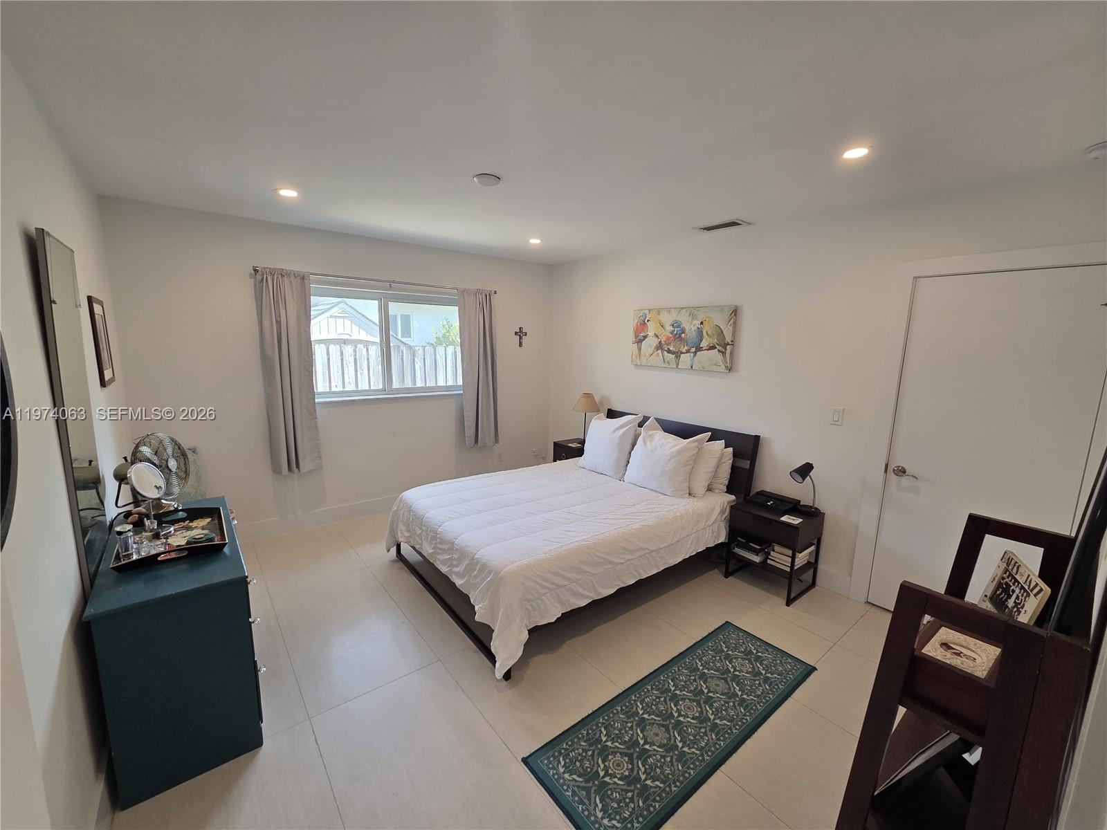 11720 Southwest 81st Road, Unit 11720 Pinecrest, FL 33156 - Photo 26 of 53