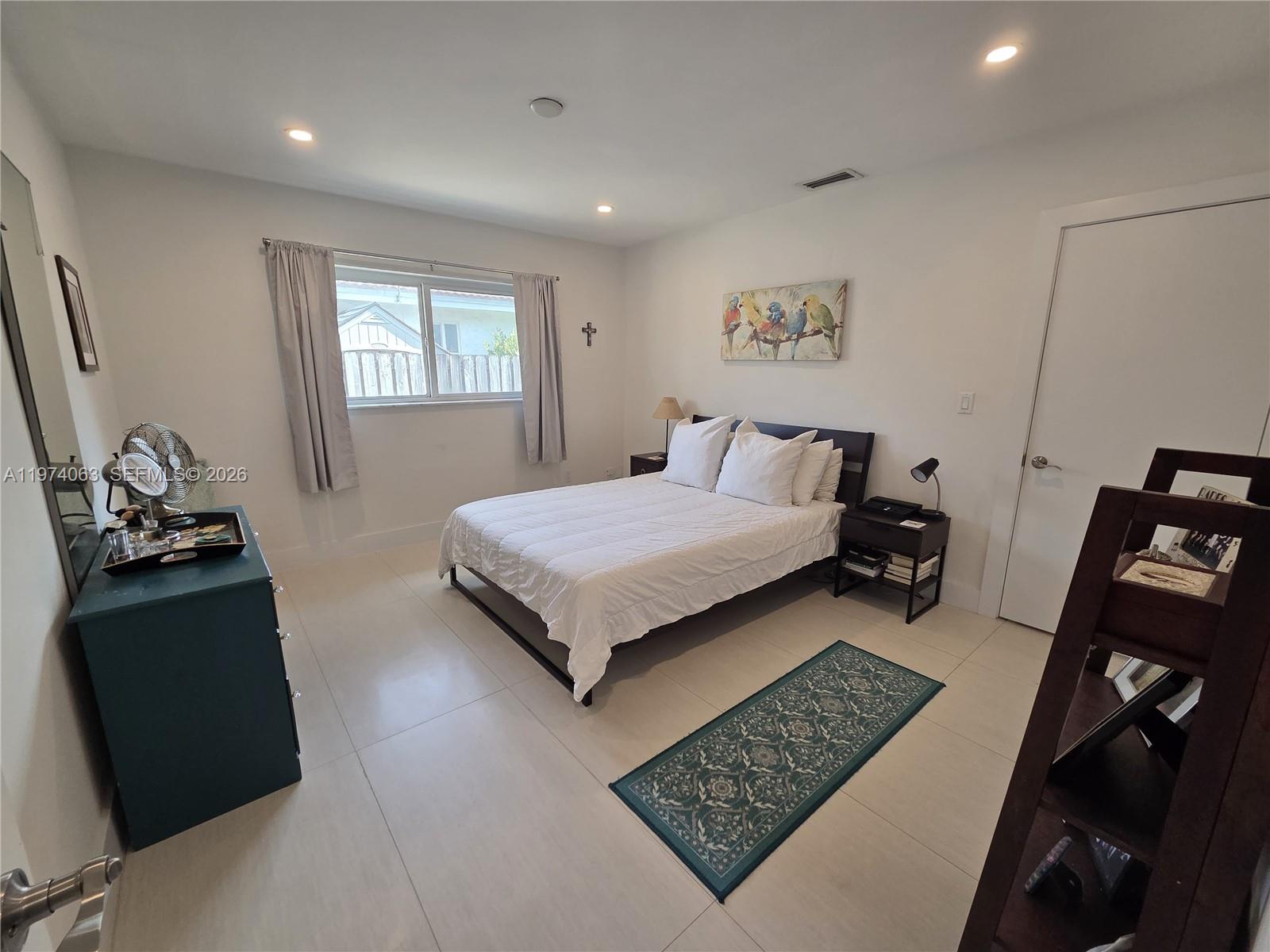 11720 Southwest 81st Road, Unit 11720 Pinecrest, FL 33156 - Photo 27 of 53