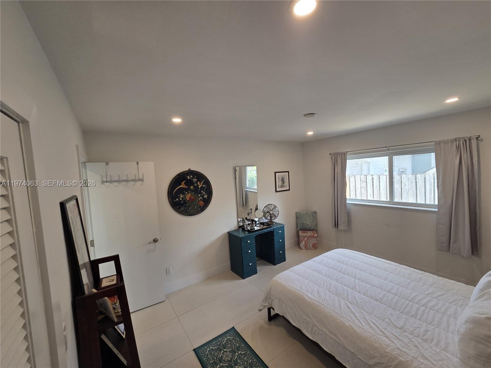 11720 Southwest 81st Road, Unit 11720 Pinecrest, FL 33156 - Photo 28 of 53