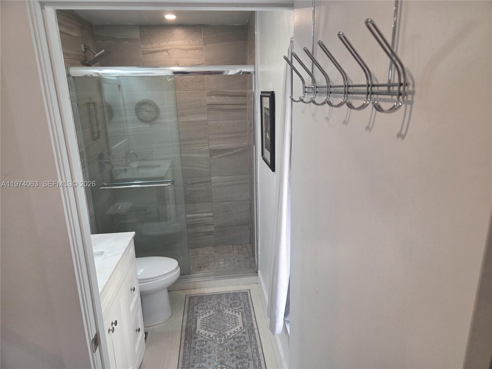 11720 Southwest 81st Road, Unit 11720 Pinecrest, FL 33156 - Photo 29 of 53