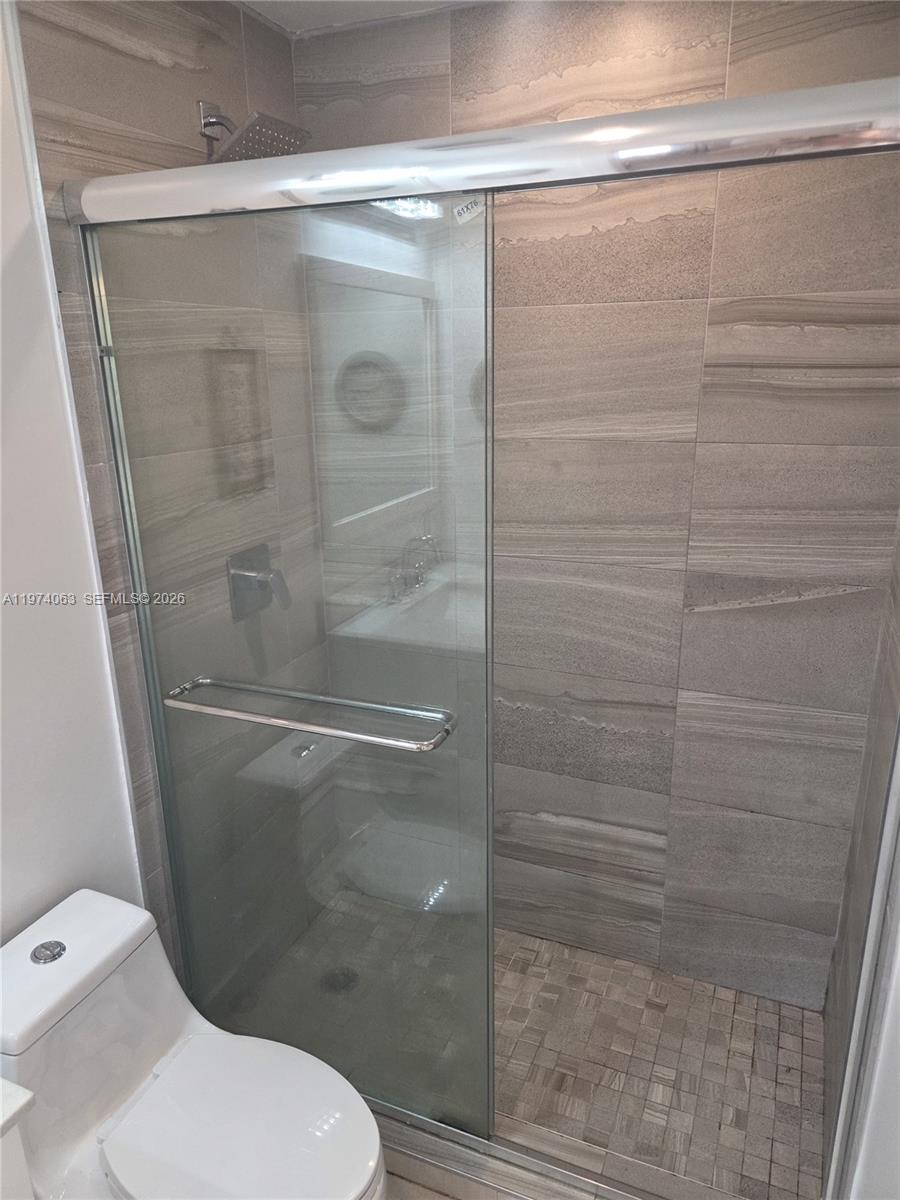 11720 Southwest 81st Road, Unit 11720 Pinecrest, FL 33156 - Photo 30 of 53